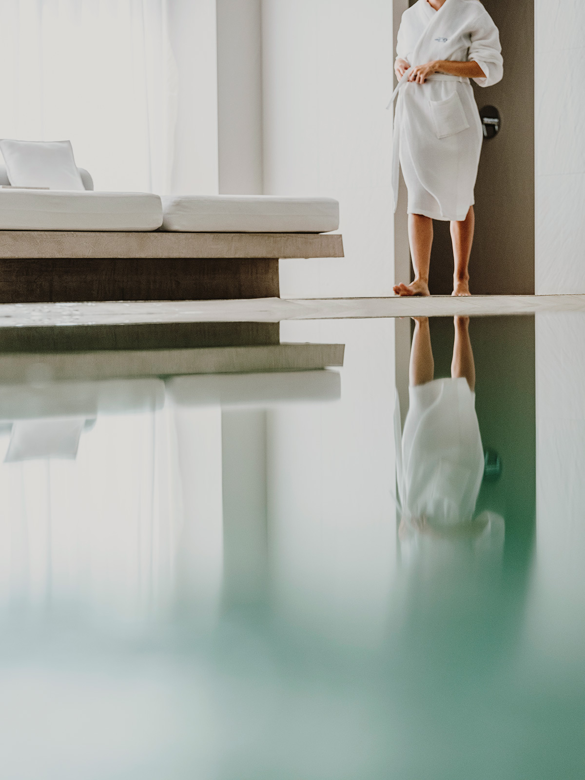 Aguasdeibiza-2019-047-SPA-MEDIA Aguasdeibiza-2019-047-SPA-MEDIA